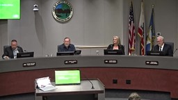 Navigate to City Council Meeting 10-13-21