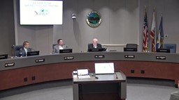 Navigate to City Council Meeting - 2-23-2022