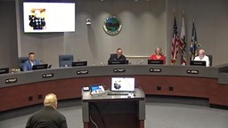 Navigate to City Council Meeting 9-11-24