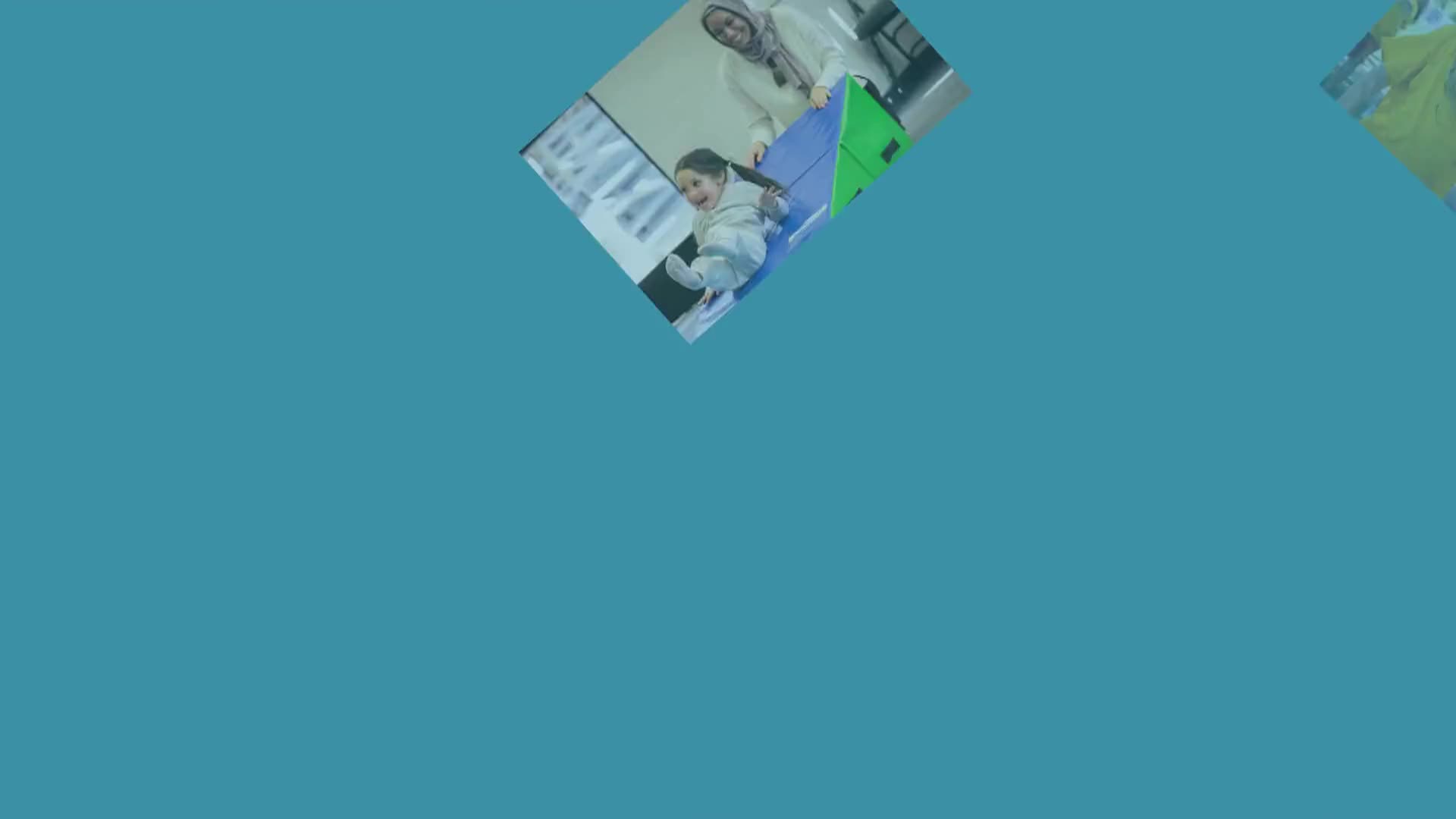Thumbnail image for 